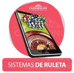 ¿Es hora de hablar más sobre casinos online legales en chile?